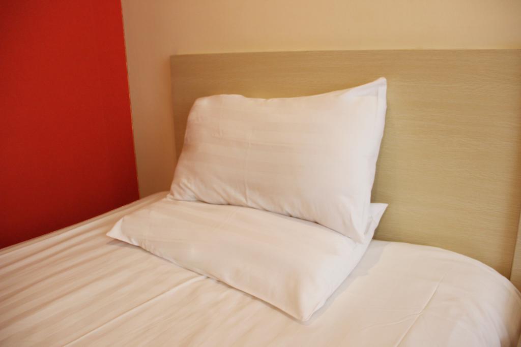 Hanting Hotel Dalian Olympic Square Hotel Cameră foto